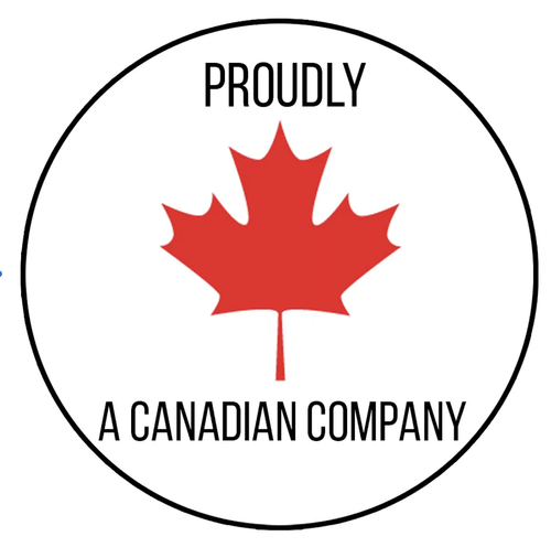 Anhad Global — Products