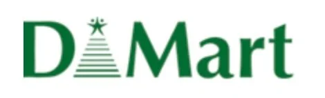 Client Logo 3
