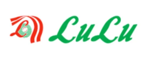 Client Logo 4