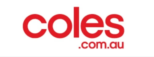 Client Logo 8