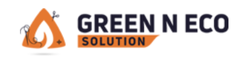 Client Logo 10