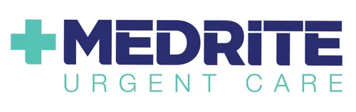 Medrite Urgent Care