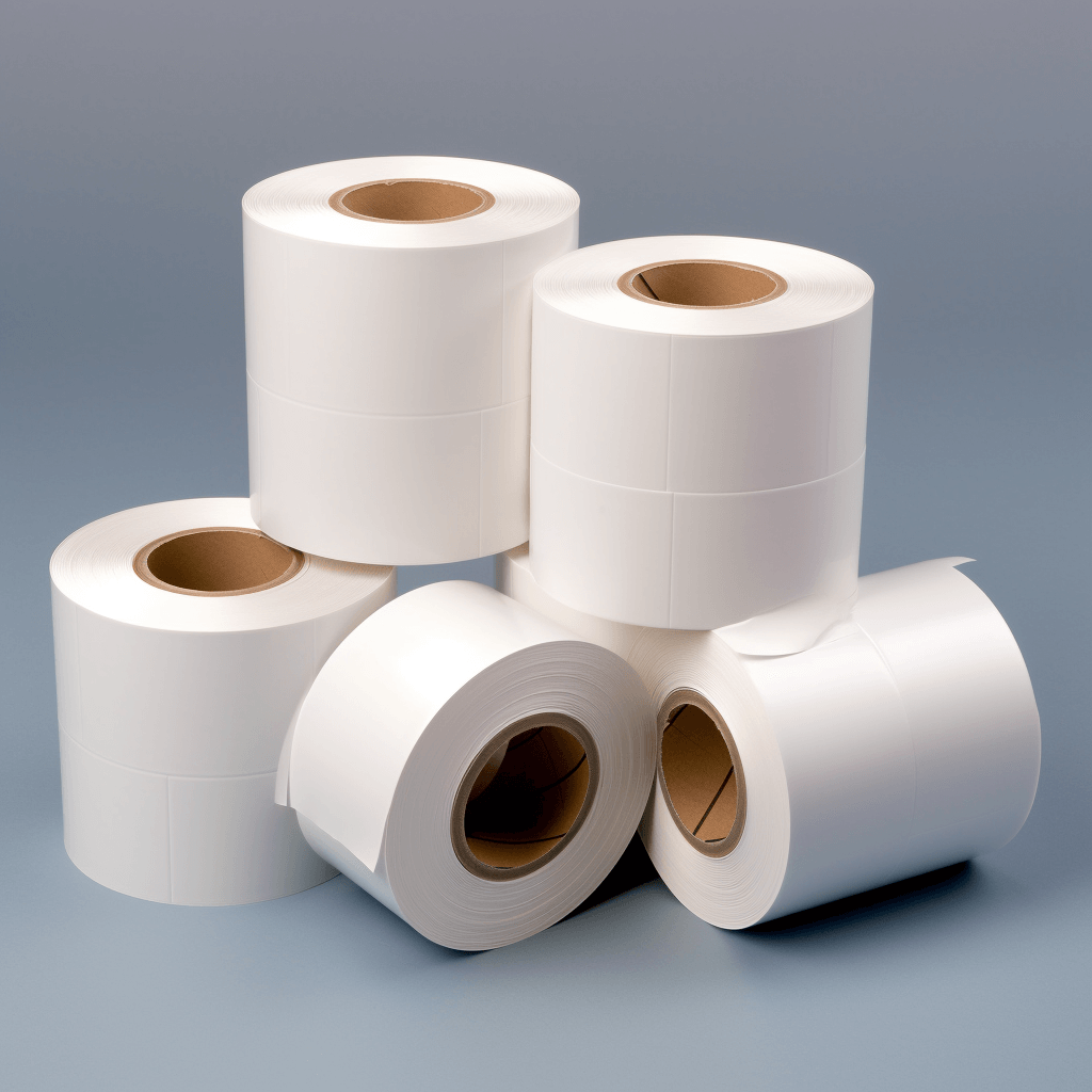 PP Thermal Transfer